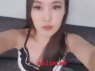 AilinLee