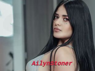 AilynStoner