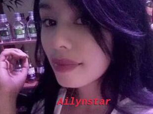 Ailyn_star