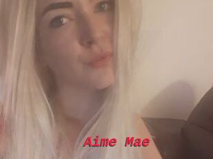 Aime_Mae