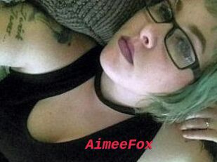 AimeeFox