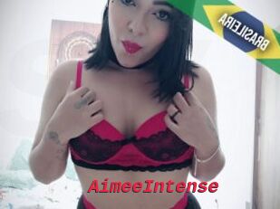 AimeeIntense