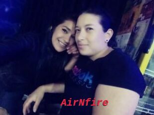 AirNfire