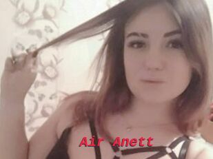 Air_Anett