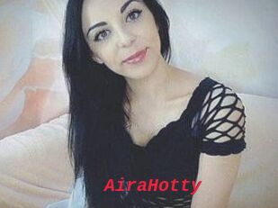 AiraHotty