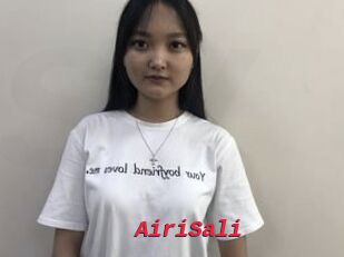 AiriSali