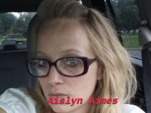 Aislyn_Aimes