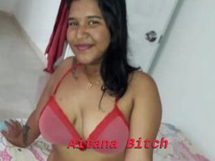 Aitana_Bitch