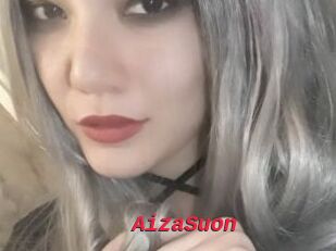 AizaSuon