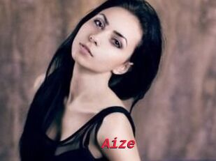 Aize