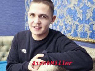 AizekMiller