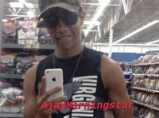 AjayMorningstar