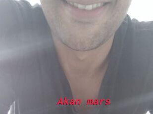 Akan_mars