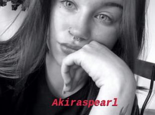 Akiraspearl