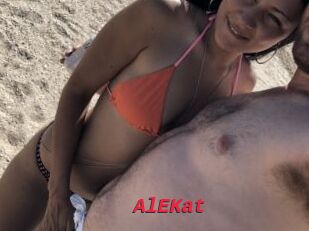 AlEKat