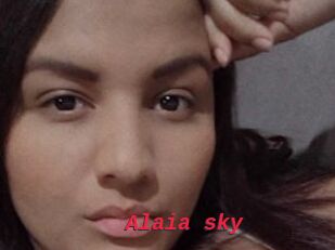 Alaia_sky