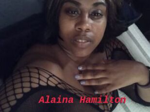 Alaina_Hamilton