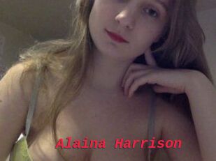 Alaina_Harrison