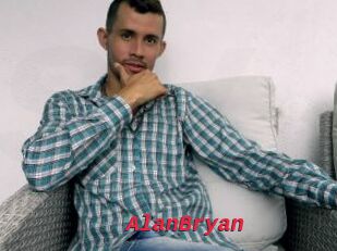 AlanBryan