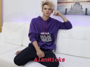 AlanHicks