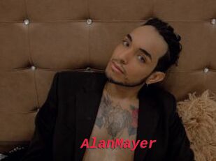 AlanMayer