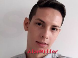 AlanMiller