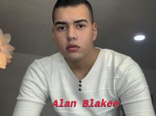 Alan_Blakee