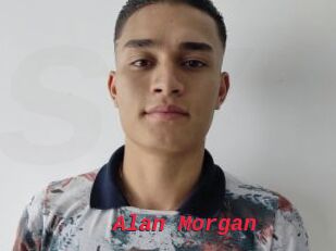 Alan_Morgan