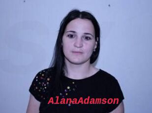 Alana_Adamson