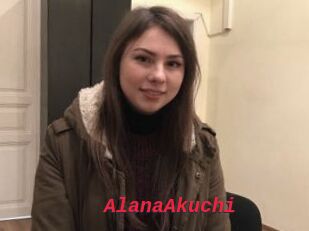 AlanaAkuchi