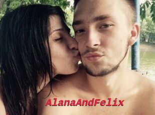 AlanaAndFelix