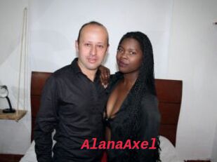 AlanaAxel