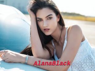 AlanaBlack