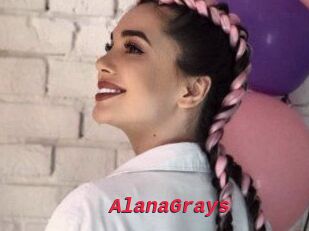 AlanaGrays