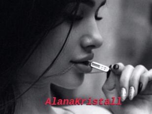 AlanaKristall