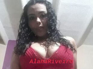 AlanaRiveiro