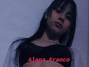 Alana_Franco