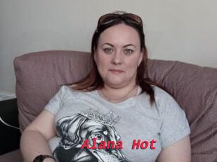 Alana_Hot