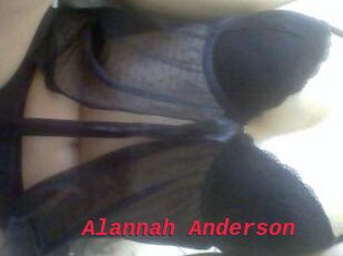 Alannah_Anderson