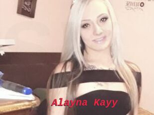 Alayna_Kayy