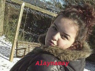 Alaynamay