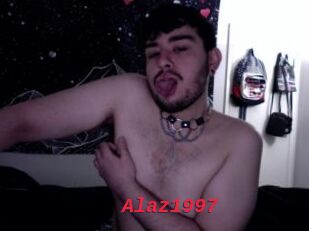 Alaz1997