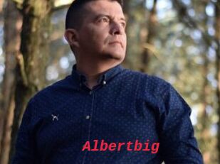 Albertbig