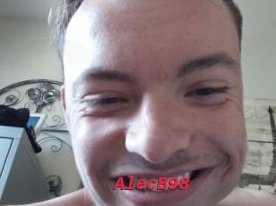 AlecB98