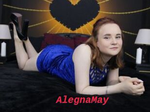 AlegnaMay