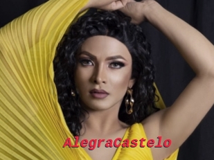 AlegraCastelo