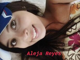 Aleja_Reyes