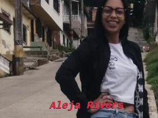 Aleja_Rivers