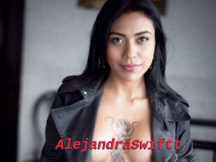 AlejandraSwiftt