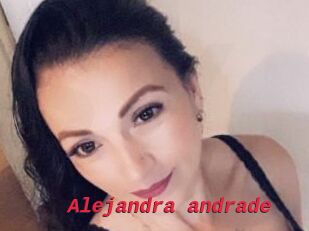 Alejandra_andrade